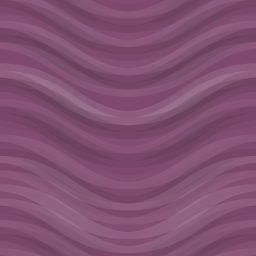 Manojsprinix Category Filter for WooCommerce logo