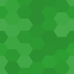 Mapfolia – Project Portfolio Map & Local SEO logo