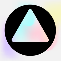 MapSVG – Vector maps, Image maps, Google Maps logo