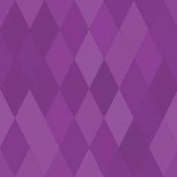 MapYourProjects logo