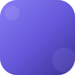 Marcelo Site Connector logo