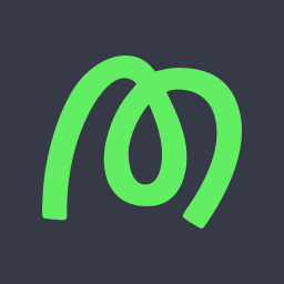 Marker.io – Visual Website Feedback logo