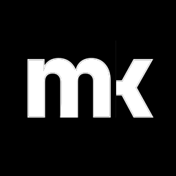 MarkerKit logo