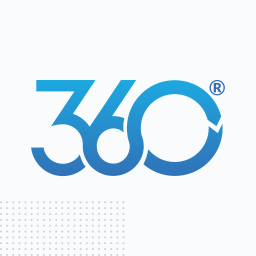 Marketing 360® Payments for WooCommerce logo
