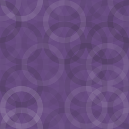 Marketing Mystery Content Republisher logo