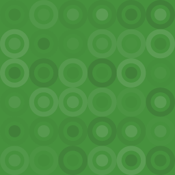 MarkExcell Meta Tags and Structured Data logo