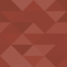 Markzen SEO logo
