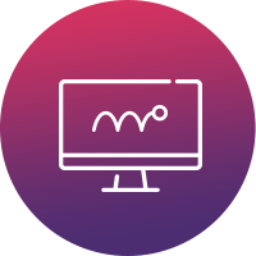 Marvy – Background Animations for Elementor logo
