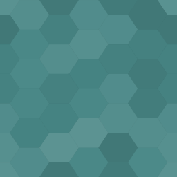 Marwen Checkout Toolkit for WooCommerce logo