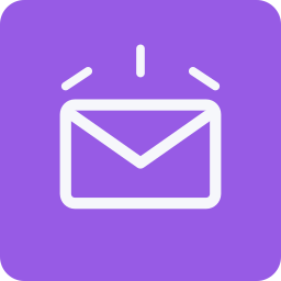 Mass Email Notifications for Gravity Forms – Lite logo