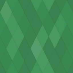 Matcha Extra logo