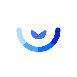 Material Dashboard logo
