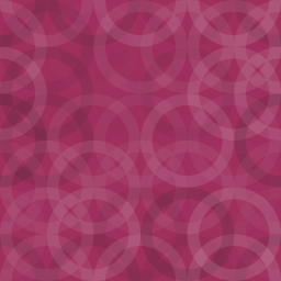 Materialis Companion logo