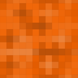 Maven Algolia logo