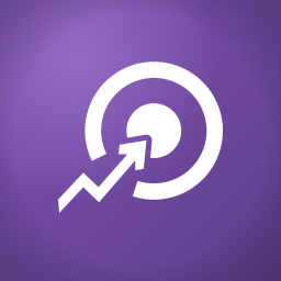 Mawsim – Sales Goals & Marketing Calendar for WooCommerce logo