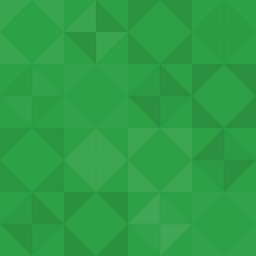 Max upload filesize logo