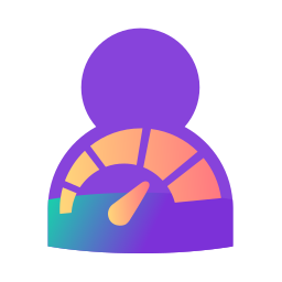 Maximum Products per User for WooCommerce logo