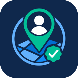 MDL Local Service Lead Validator logo