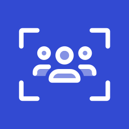 Media Focus Point logo