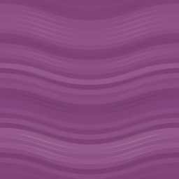 Media Library Enable Infinite Scrolling logo