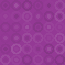Media Picker for Immich logo