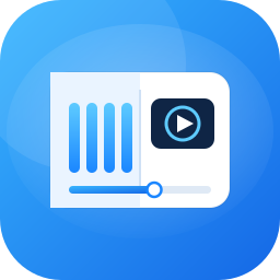 Media Player Addons for Elementor – audio and video players made easy logo