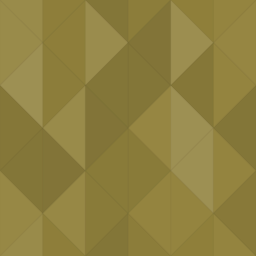 Media Search Enhanced logo