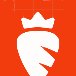 Media Stream (Bunny Stream Video Offload) logo