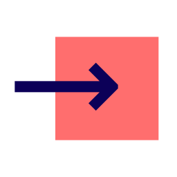 Media Sync logo