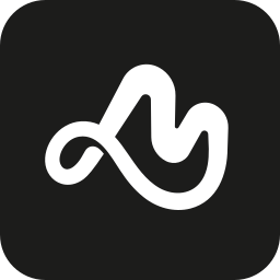 Mediaflow logo