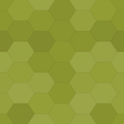 MediaView logo