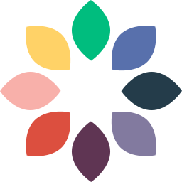 Create logo