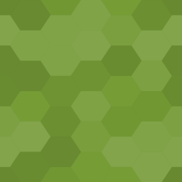 MeetPure Events logo