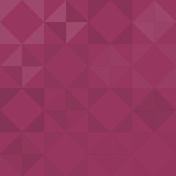 Mega-giga-gallery-slider logo
