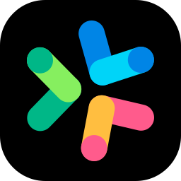 Mega Navify – The Ultimate Mega Menu logo