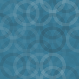 Megapixel 301 Redirect Manager logo