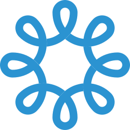 MC Professional Authentication and User Sync logo