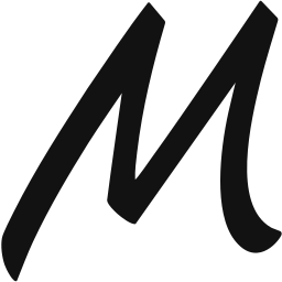 Memberful – Membership Plugin logo
