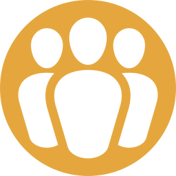 MemberMagix logo