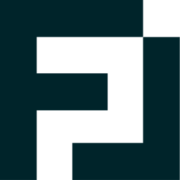WP Courseware for MemberMouse logo