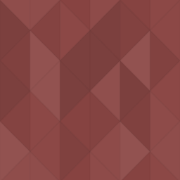 Members Grid for PeepSo logo