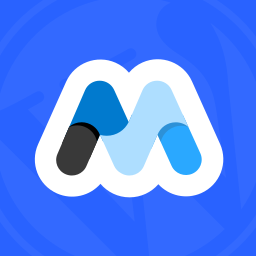 Memberstack – Member Management & Content Protection logo