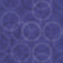 MentoClasses logo
