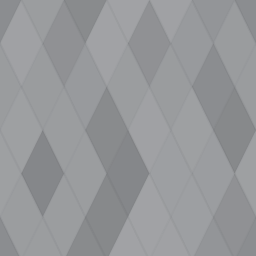 Menu Item Duplicator logo