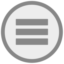 Menu Option logo