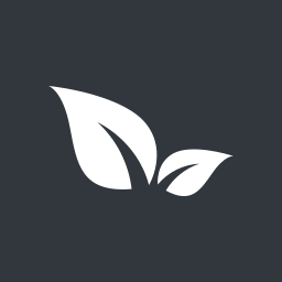 Restaurant Menu – Food Ordering System – Table Reservation logo