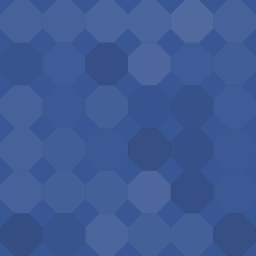 Menu Swapper logo