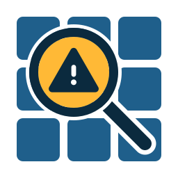 Merchlint – Store Audit for WooCommerce logo