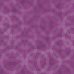 Meser10 for WooCommerce logo