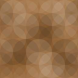Mesmerize Companion logo